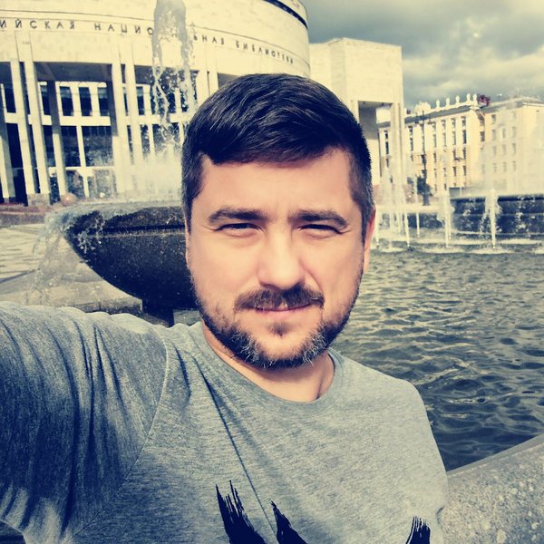 Сергей Афанасьев, эксперт по земле и застройке